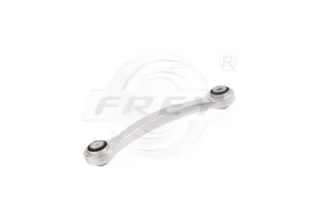 FREY 750111201 Рычыг задний правый верхний (алюминий) W211 2303503606