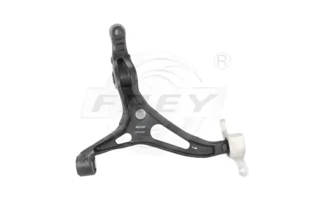 FREY 750111601 Рычаг Mercedes