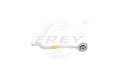 FREY 750113201 Рычаг передний правый нижний W212 2123303011