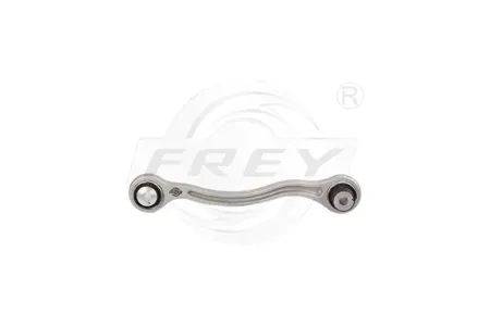 FREY 750114201 Рычаг задний правый нижний (алюминий) W204 W212 2043500653