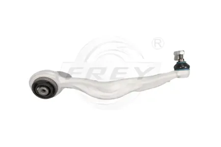 FREY 750117001 Шрус с пыльником