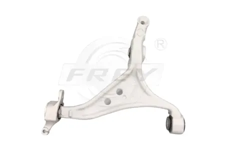 FREY 750121601 Рычаг Mercedes