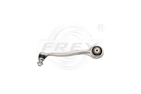 FREY 750122801 Рычаг Mercedes