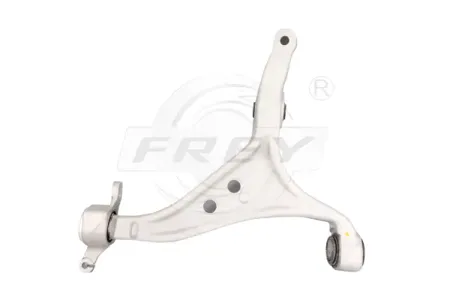 FREY 750122901 Рычаг подвеска колеса
