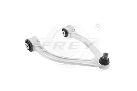 FREY 750124301 Рычаг задней подвески ,