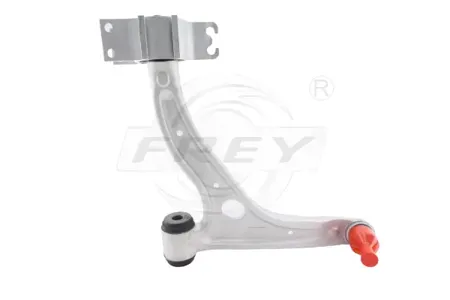 FREY 750128701 Рычаг подвеска колеса