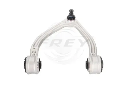 FREY 750129001 Рычаг подвески передней верхний левый Mercedes S-Class (W222)