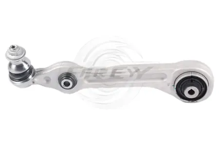 FREY 750129801 Рычаг подвеска колеса