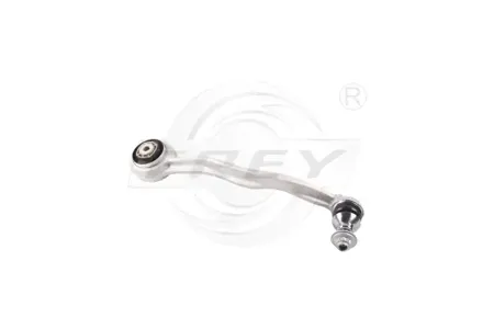 FREY 750130301 Головка блока цилиндров цилиндра