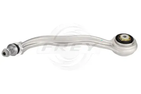 FREY 750130401 Шестерня (шкив) распредвала