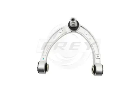FREY 750130801 Рычаг Mercedes