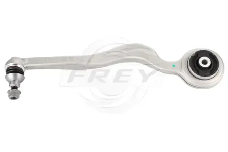 FREY 750131301 Рычаг подвеска колеса