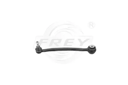 FREY 750131801 Рычаг передний