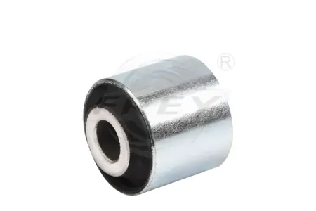 FREY 750202301 Сайлентблок рычага Mercedes W124W201W202