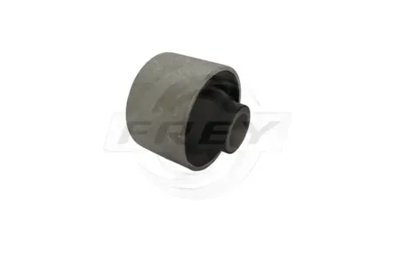 FREY 750203701 Рычаг подвески