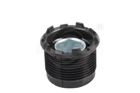 FREY 750204401 Сайлентблок рычага Mercedes Vito (638)