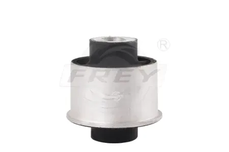 FREY 750205701 Подвеска, рычаг независимой подвески колеса