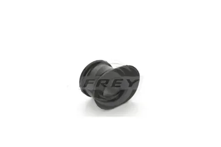 FREY 750210101 Втулка стабилизатора MB W210