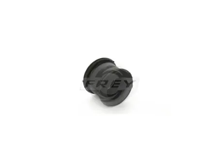 FREY 750210201 Втулка MB W210 рычага