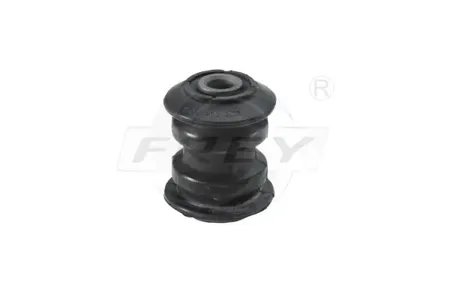 FREY 750212601 Рулевая тяга