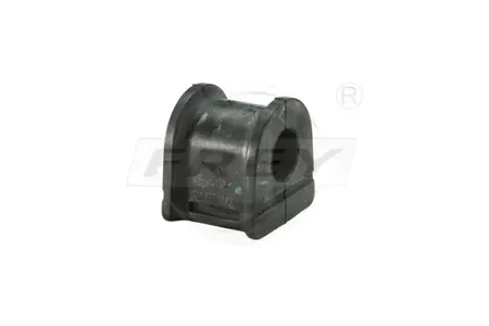 FREY 750214101 Датчик температуры