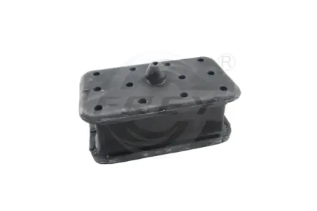 FREY 750214601 Опора пружины Mercedes Sprinter (906)