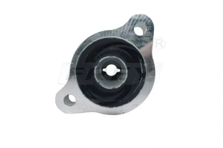 FREY 750256301 Сайлентблок рычага MB VITO(639) с обоймой