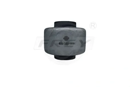 FREY 750256501 Cайлентблок рычага