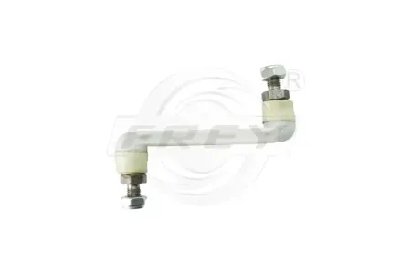 FREY 750300101 Стойка стабилизатора Mercedes W126W123 задн.
