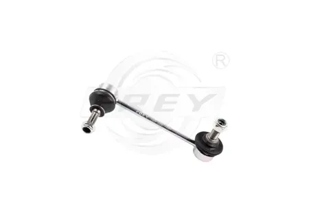 FREY 750300201 Стойка стабилизатора Mercedes W140 -99 перед.прав.