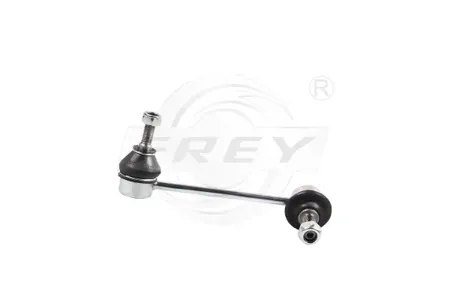 FREY 750300301 Отбойник