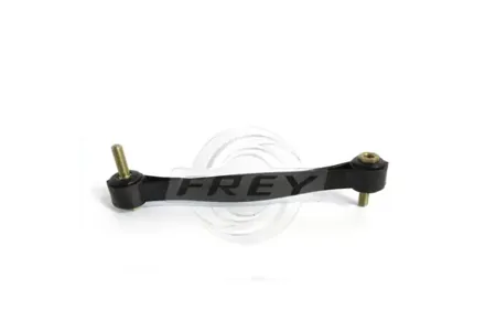 FREY 750300401 Панель кузова