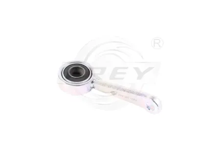 FREY 750300901 Пыльник с кольцом