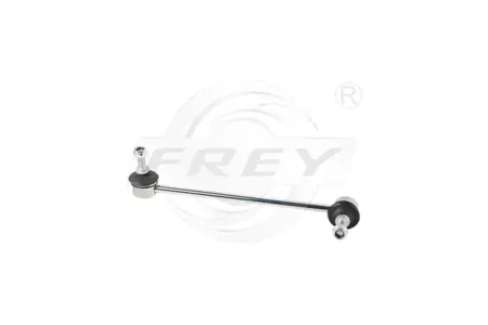 FREY 750301501 Стойка переднего стабилизатора левая Vito 638 6383230268