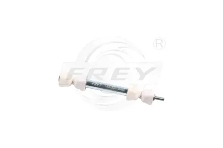 FREY 750301801 Стойка заднего стабилизатора W163 1633200032