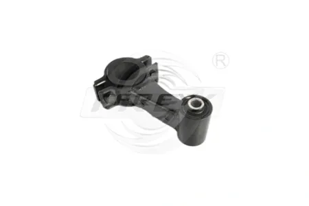 FREY 750301901 Стойка переднего стабилизатора левая W163 1633200090