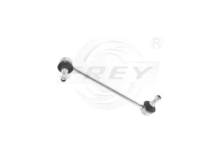 FREY 750302301 Стойка стабилизатора Mercedes Vito (638) перед.прав.