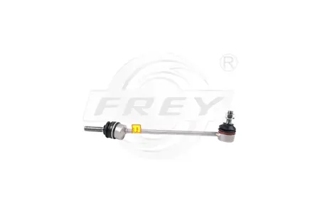 FREY 750302401 Стойка переднего стабилизатора левая W221 2213200189