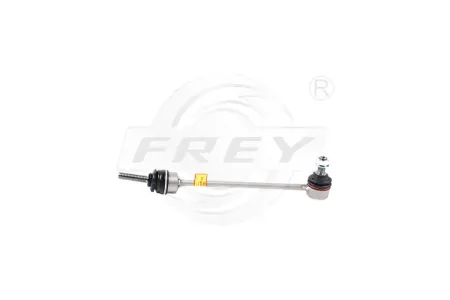FREY 750302501 Стойка переднего стабилизатора правая W221 2213200289