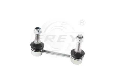 FREY 750302601 Стойка заднего стабилизатора W164 W251 W166 X164 1643201232