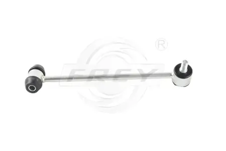 FREY 750303301 Стойка заднего стабилизатора левая W204 W212 X204GLK 2043200589