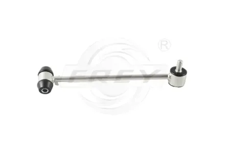 FREY 750303401 Стойка заднего стабилизатора правая W204 W212 X204GLK 2043200489
