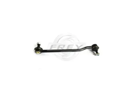 FREY 750304001 Стойка стабилизатора