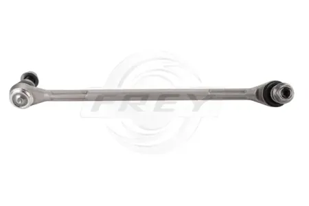 FREY 750304301 Стойка переднего стабилизатора правая W204 2043203889