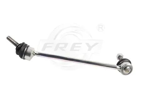 FREY 750305401 Стойка переднего стабилизатора правая W221 4-matic 2213201689