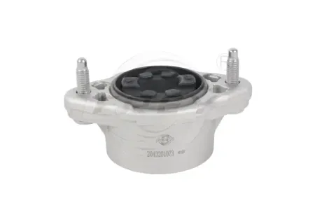 FREY 750501201 Опора стойки амортизатора