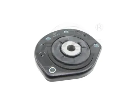 FREY 750501501 Опора стойки амортизатора