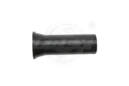 FREY 750702301 Пылезащитный комплект амортизатора