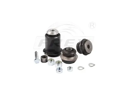FREY 751000501 Ремкомплект тяги Mercedes W140