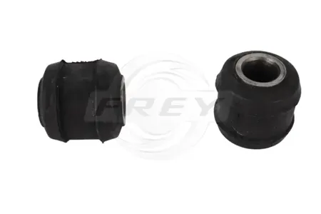 FREY 751100401 Втулка стабилизатора  Mercedes Sprinter (308)W463W461